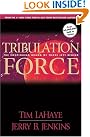 Tribulation Force: The...