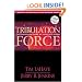 Tribulation Force: v. 2: The Continuing Drama of Those Left Behind