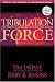 Tribulation Force