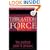 Tribulation Force: v. 2: The Continuing Drama of Those Left Behind