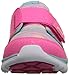 Saucony Baby Kineta A/C Running Shoe (Toddler)