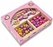 Sweetheart Beads