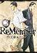 ReMember（3） (モーニングKC)