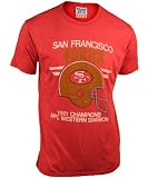San Francisco 49Ers Shirt (Large) Reviews