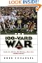 The 100-Yard War: Inside the 100-Year-Old Michigan-Ohio State Football Rivalry