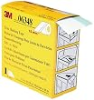 3M 06348 Trim Masking Tape - 50.8 mm x 10 m