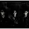 Image of Black Rebel Motorcycle Club