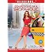 Confessions of  a Shopaholic [DVD] [2009]