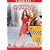 Confessions of  a Shopaholic [DVD] [2009]