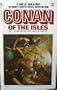 Conan of the Isles (Conan #12)