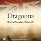 Dragoons