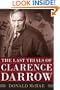The Last Trials of Clarence Darrow