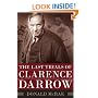 The Last Trials of Clarence Darrow