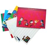 シャキーン《おべとも学園/557070》ポストカード8枚セット☆NHKキャラクターグッズ（文房具）通販☆