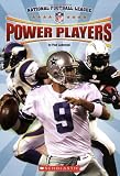 Power Players (Nfl)