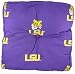 LSU - Floor Pillow - SEC Conference