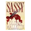 Sassy (Paperback)