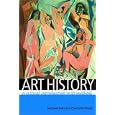 Art History: A Critical Introduction to Its Methods
