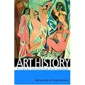 Art History: A Critical Introduction to Its Methods
