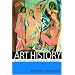 Art History: A Critical Introduction to Its Methods