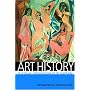 Art History: A Critical Introduction to Its Methods