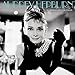 Graphique Audrey Hepburn 2016 Mini Calendar (MY71116)