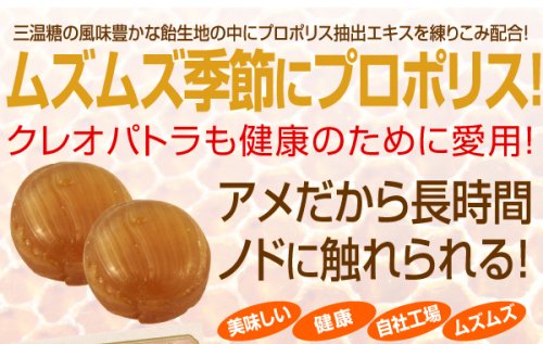 ㈱Ｋライズ小畑屋蜂衛門100g（RC：1000606543）