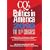 CQ's Politics in America 2010: The 111th Congress