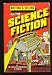 Books : Writing and Selling Science Fiction