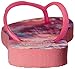 Havaianas Slim Tie Dye Flip Flops Sandals,Toddler/Child