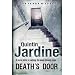 Death's Door (Bob Skinner Mysteries)