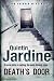 Death's Door (Bob Skinner Mysteries)