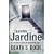 Death's Door (Bob Skinner Mysteries)
