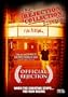 Official Rejection - Rejection Collection Edition