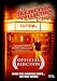 Official Rejection - Rejection Collection Edition