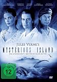 Produkt-Bild: Jules Verne's Mysterious Island