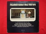Carle, Frankie Era The 50`s LP Dot DLP25928 EX/VG 1970s US pressing