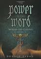 Power Of The Word: The Secret Code of Creation
