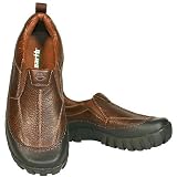 Earth Colorado Sandstone Eclipse Leather Shoes Men by Earth