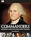 Commanders