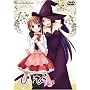 �ЂƂЂ� ��4�� [DVD]
