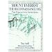 Mount Everest : The Reconnaissance 1935. The Forgotten Adventure