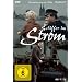 Schiffer im Strom - Die komplette Serie [2 DVDs]