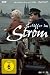 Schiffer im Strom - Die komplette Serie [2 DVDs]