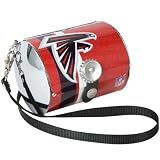 Atlanta Falcons Petite Purse