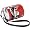 Atlanta Falcons