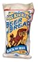 Ass Kickin' Beer Bread - A full flavor bread mix which includes a packet of habanero pepper so you can flavor to taste. Just add a bottle or can of your favorite beer, mix and bake in the oven. Packed in a canvas bag.
