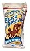 Ass Kickin' Beer Bread - A full flavor bread mix which includes a packet of habanero pepper so you can flavor to taste. Just add a bottle or can of your favorite beer, mix and bake in the oven. Packed in a canvas bag.