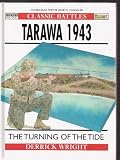 Tarawa 1943 : Turning the Tide