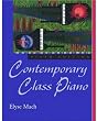 Contemporary Class Piano